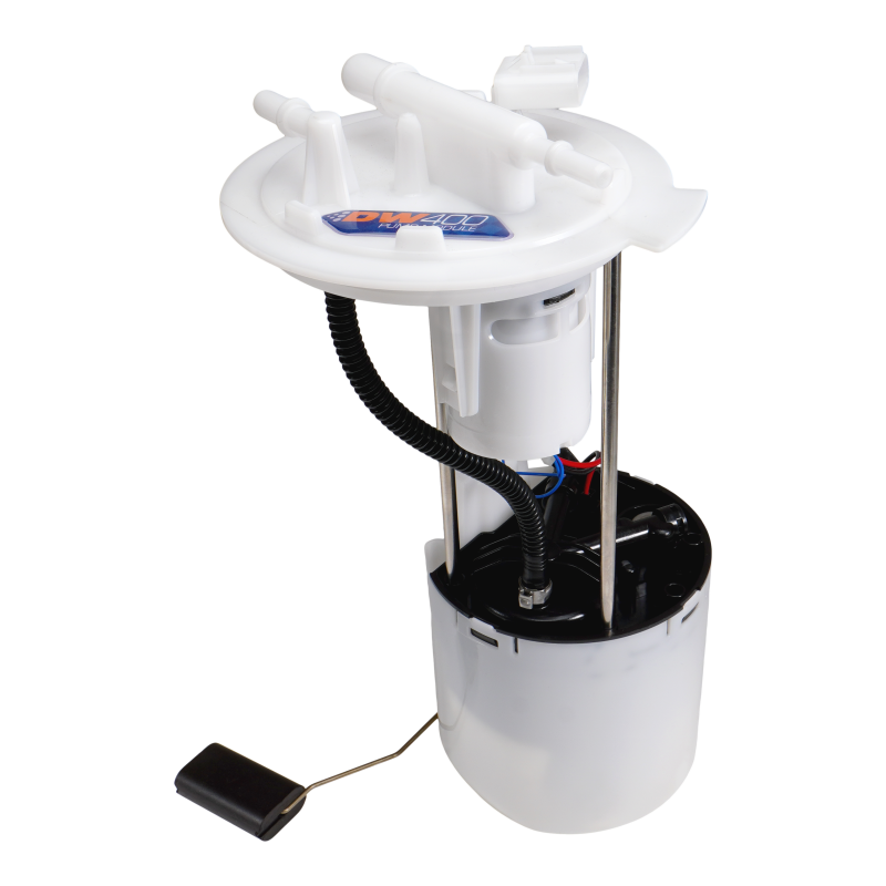 Dodge Ram Bull Bar - Front - Go Rhino - RC4 LR with Skid Plate - Textured Black - `09-`10 Dodge Ram Bull Bar - Front - Go Rhino - RC4 LR with Skid Plate - Textured Black - `09-`10